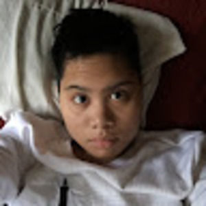 Meet your Posher, Evan